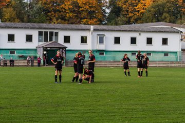 Bild 134 - wBjun NMS am 20.10.12